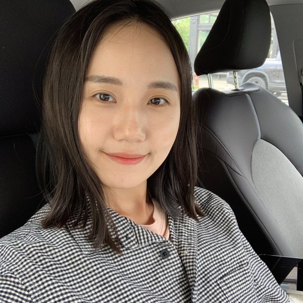 jayoung-oh
