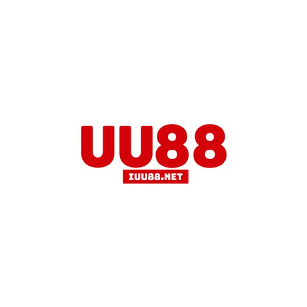 iuu88net
