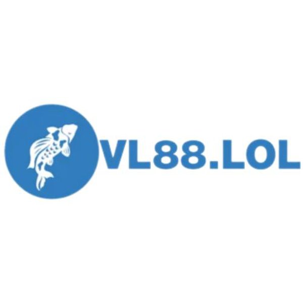 Vl88's Profile | Hackaday.io