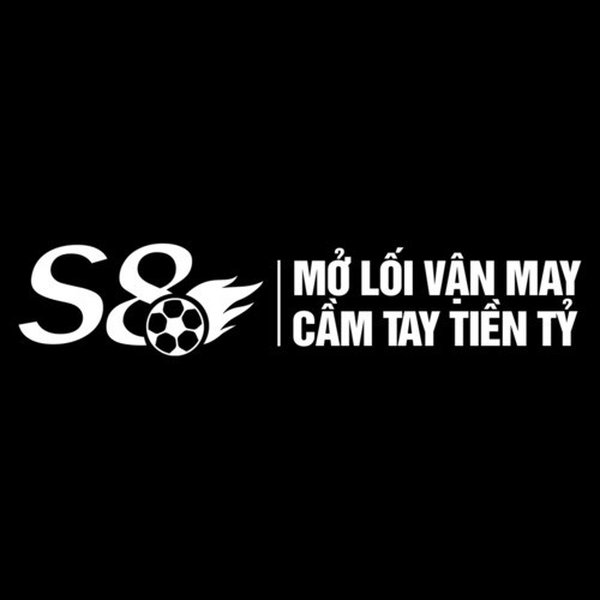 niceboivang53124