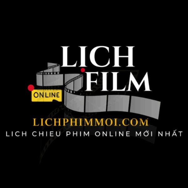 lch-phim