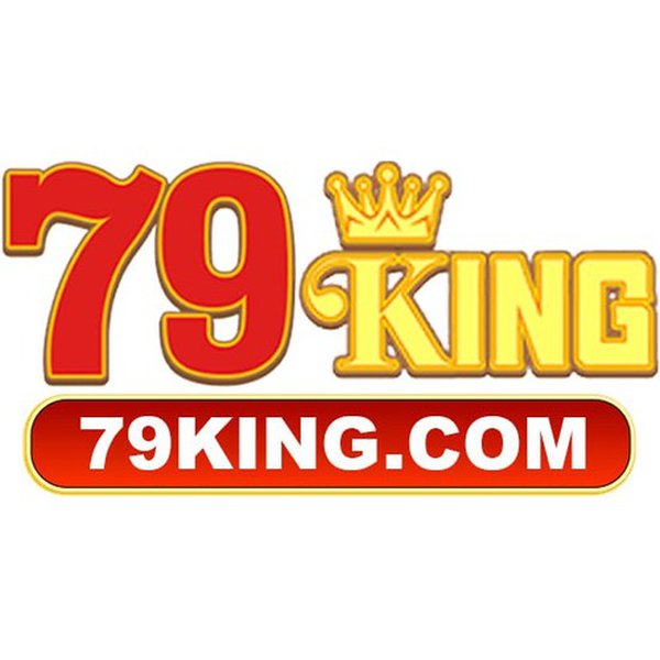 79king