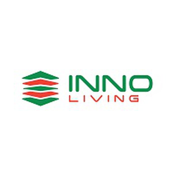 g-nha-inno-living