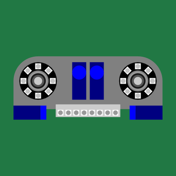 Johnny IV | Hackaday.io