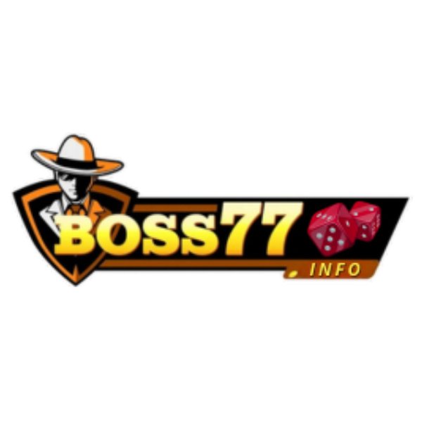 boss77-ph