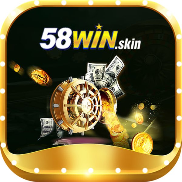 58winskin