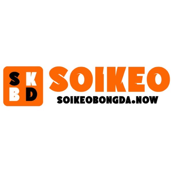 soi-ko-bng