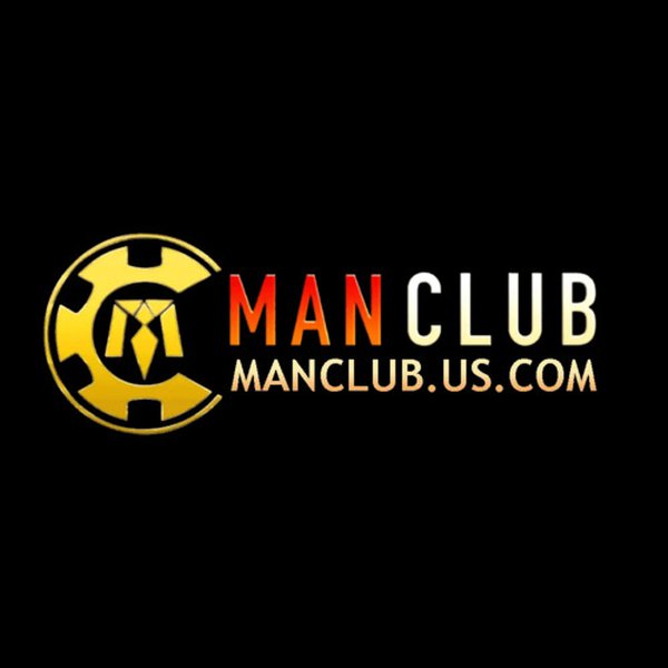 manclubuscom