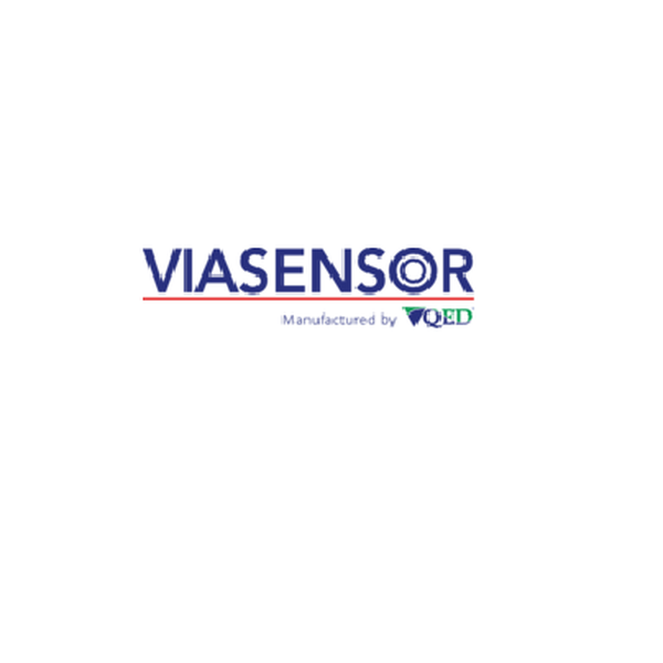 viasensor-info