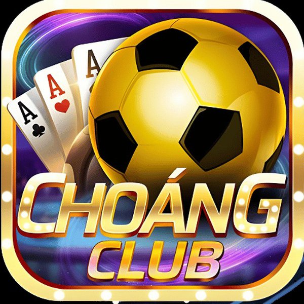 chong-club