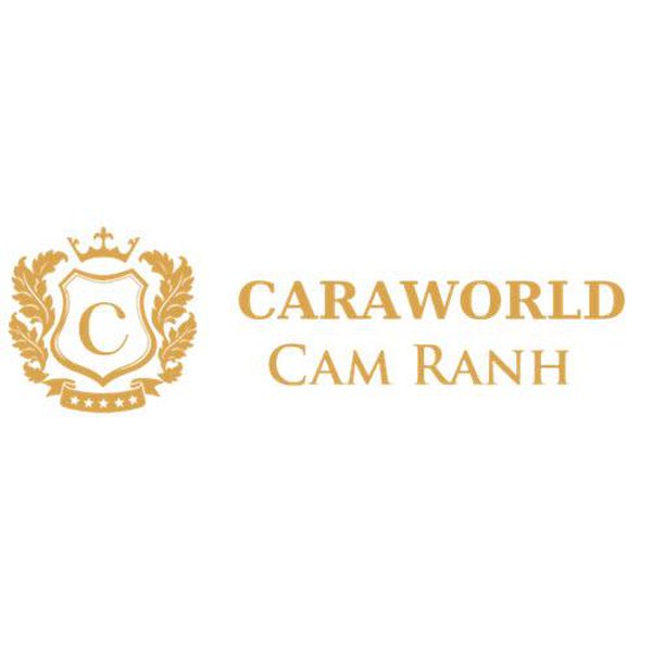 caraworld-cam-ranh