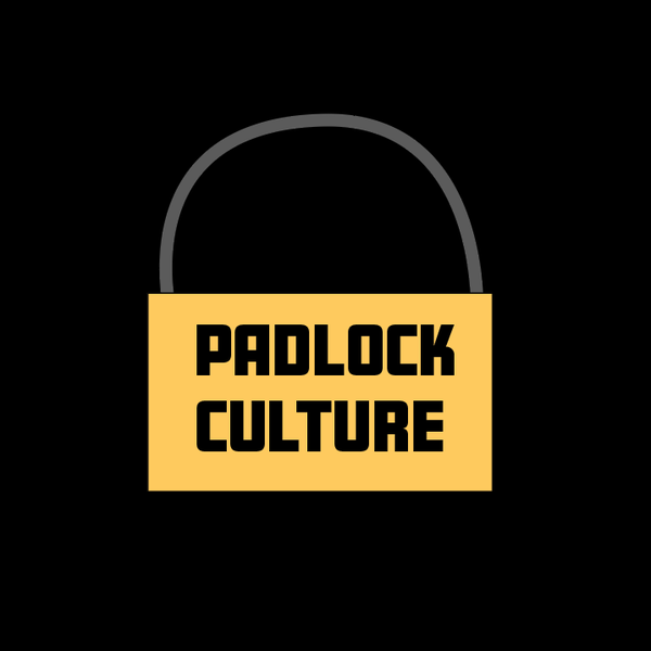 maddox-c