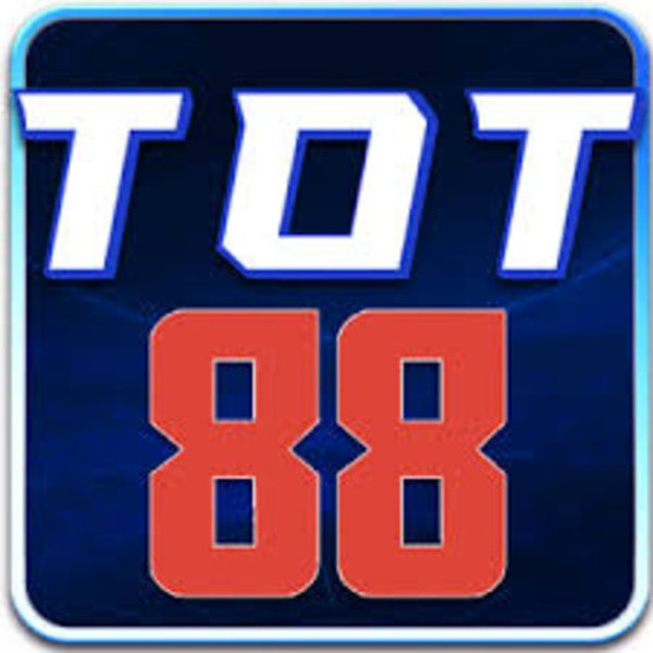 tot88icu