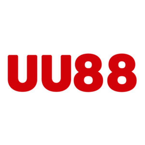 nh-ci-uu88
