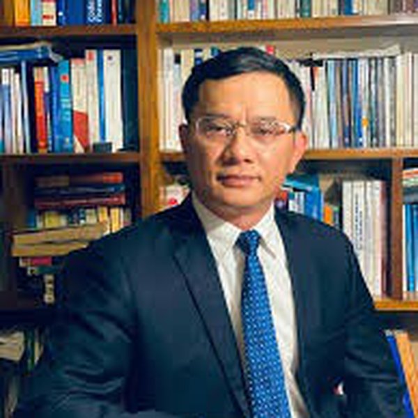 nguyn-tin-vinh