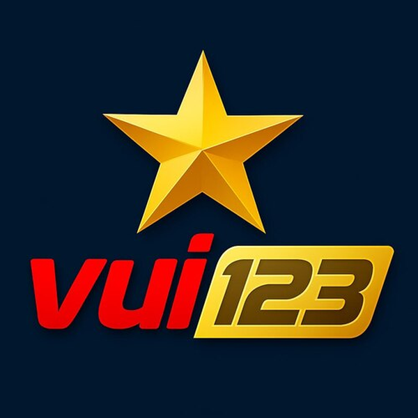 vui123-casino