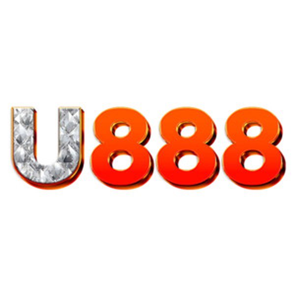 u888