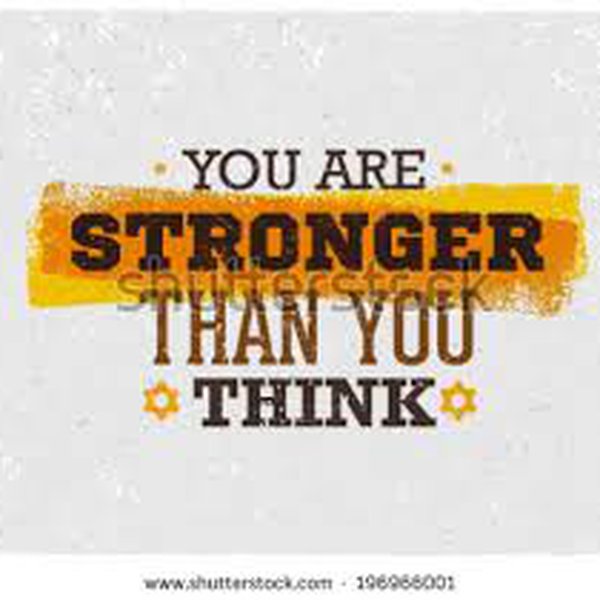 Stronger than others. You are stronger than you think Постер. You are stronger than you think Постер чб. Stronger than you. You are stronger than you think на белом фоне.