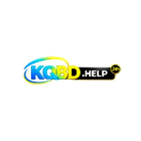 kqbdhelp's Profile | Hackaday.io