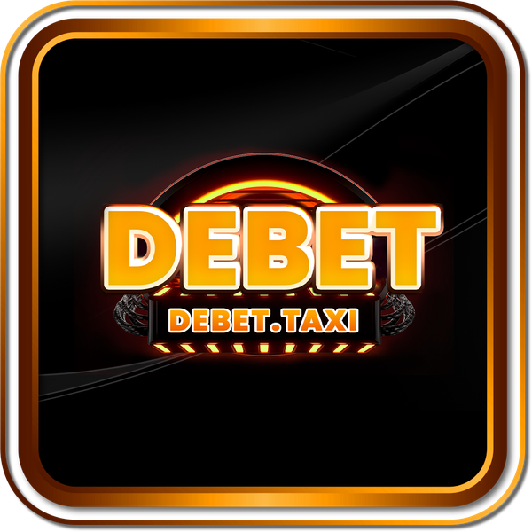 debet