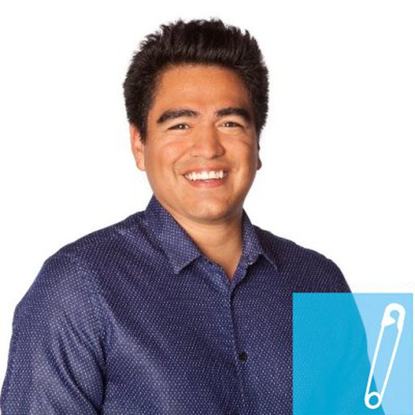 Carlos Rodarte's Profile | Hackaday.io