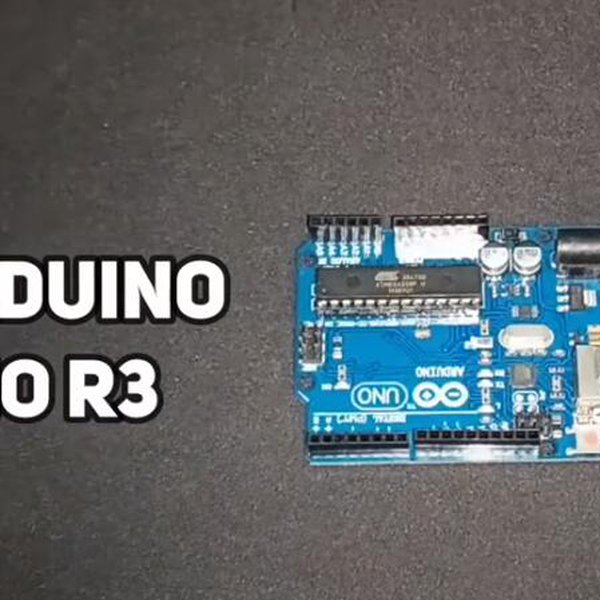 How to Create a Realtime Clock Using Arduino and Hackaday.io