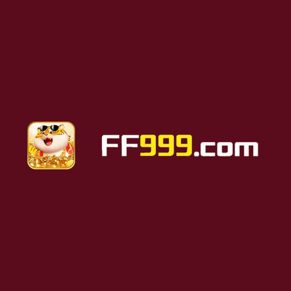 ff999