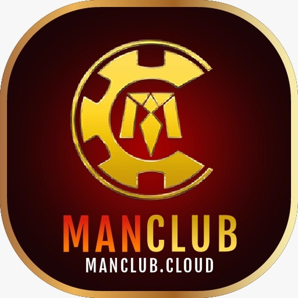 manclub