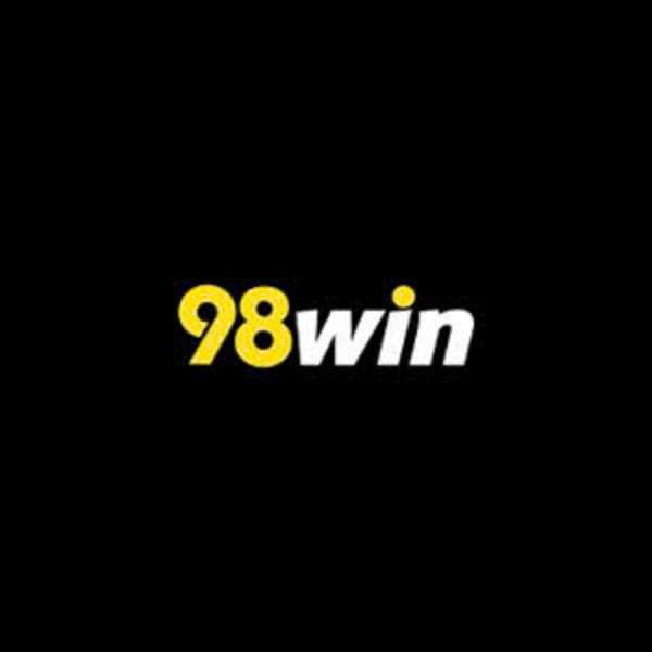 nh-ci-98win
