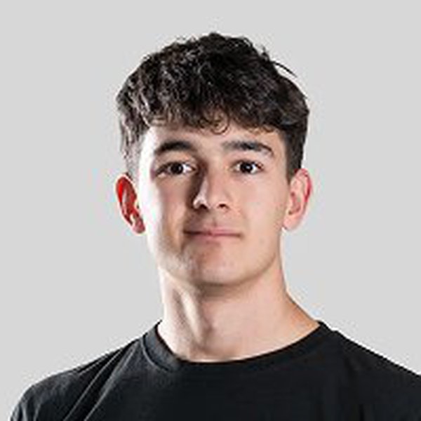 carlos-lorenzo-ziga