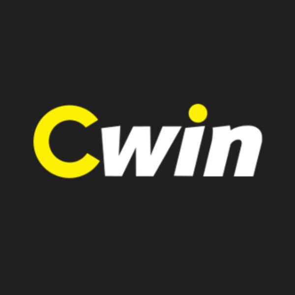 cwin