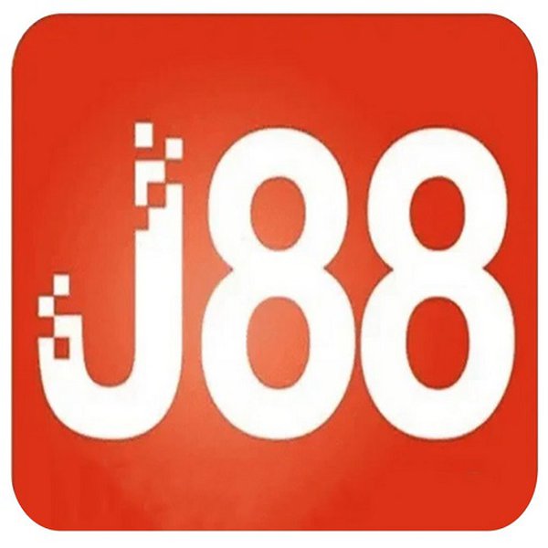 nh-ci-j88