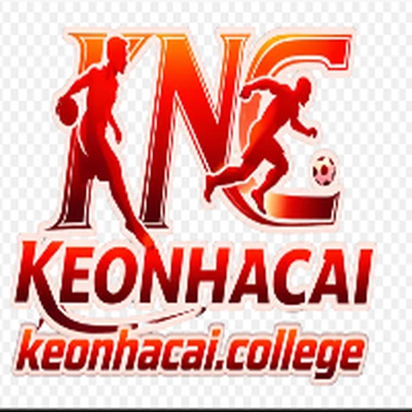 ko-nh-ci