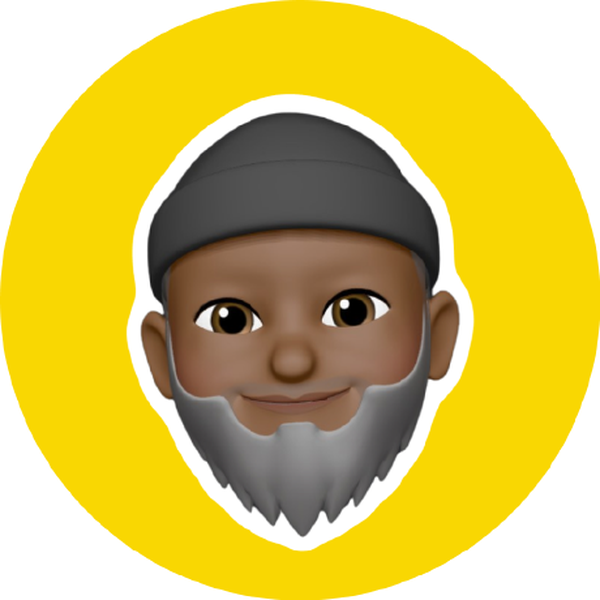 tariq-adam