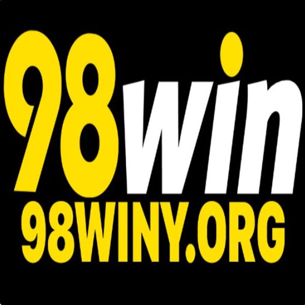 98win