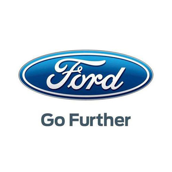 ford-hi-dng-cng-ty-tnhh-u-t-v-dch-v-t-hi-dng
