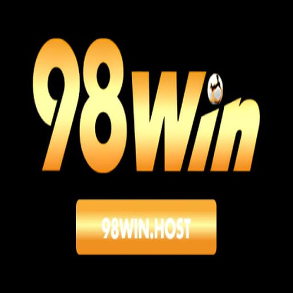 98win-host