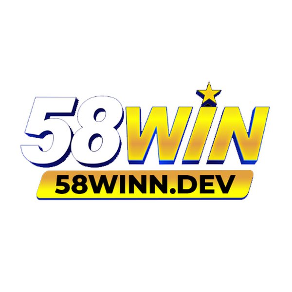 58winndev's Profile | Hackaday.io