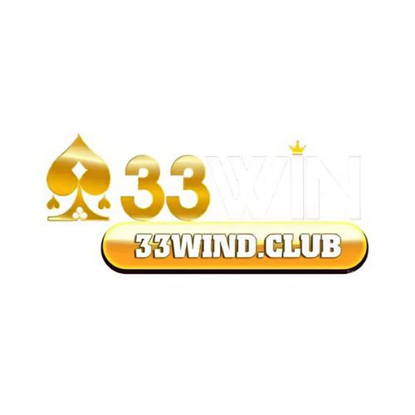 33WIN's Profile | Hackaday.io