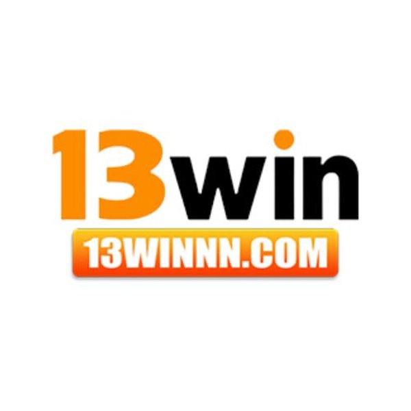 13winnncom