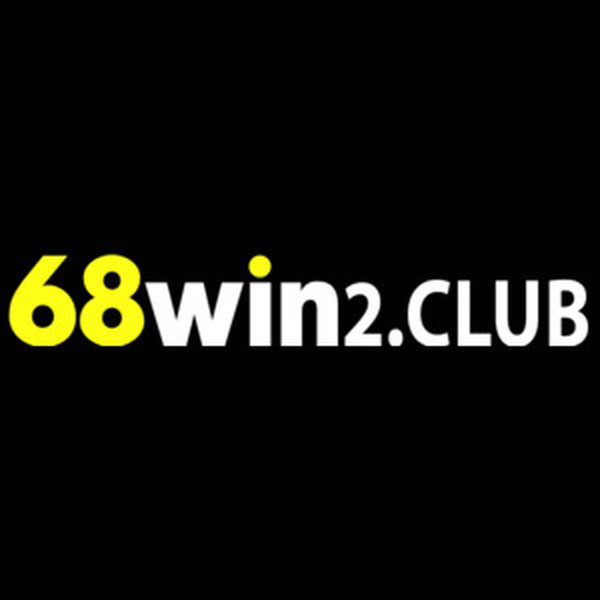 68win