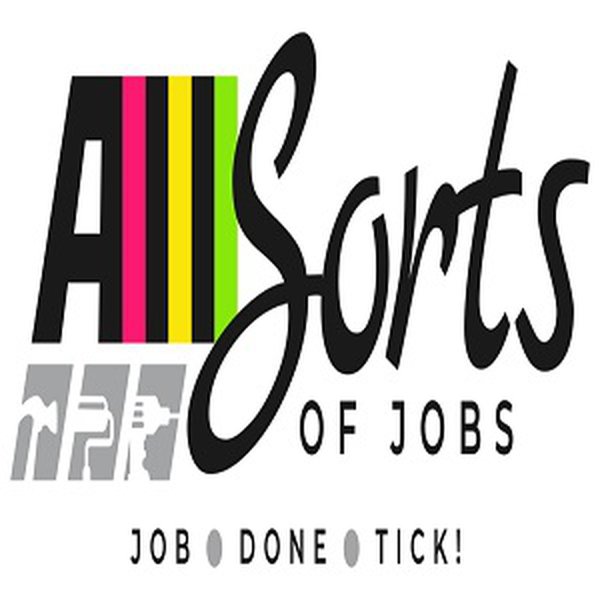 all-sorts-of-jobs