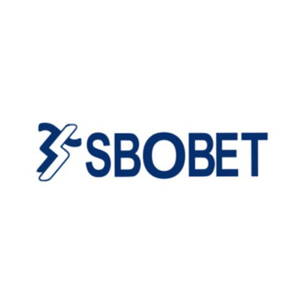 sbobetyes-live
