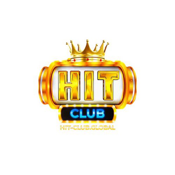 hitclub