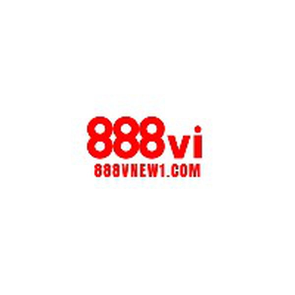 888vnew1-com