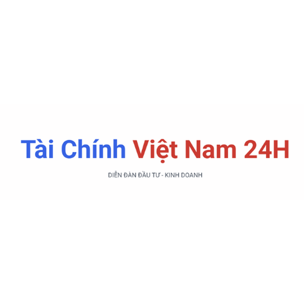 taichinhvn24h-com