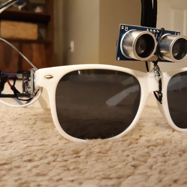 Sentinel | Hackaday.io