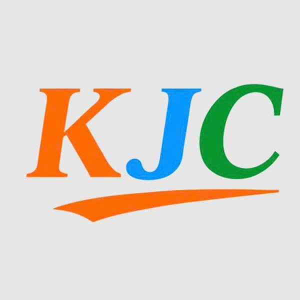 kjc-h-sinh-thi-lin-min