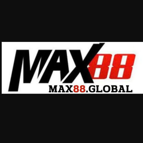 nh-ci-max88