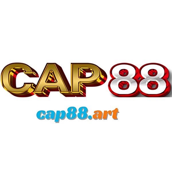 carterllinazkcz2nsszw
